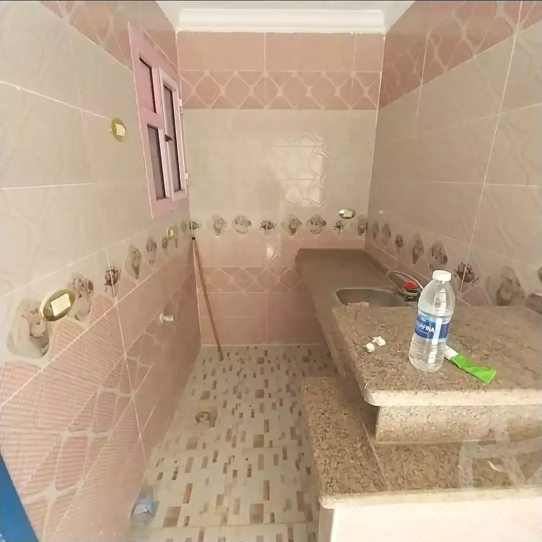 https://aqarmap.com.eg/ar/listing/6606489-for-sale-alexandria-l-jmy-lbytsh-bianchiii