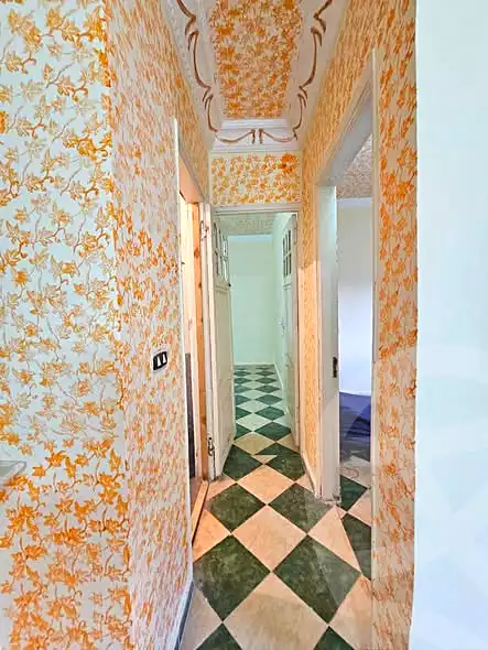 https://aqarmap.com.eg/en/listing/6606494-for-sale-alexandria-l-jmy-el-hanouvel
