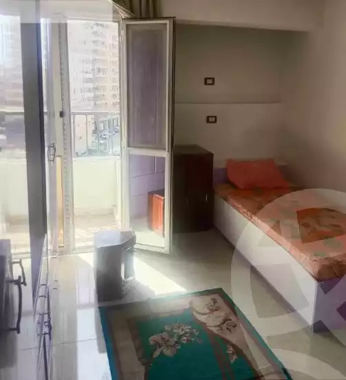 https://aqarmap.com.eg/ar/listing/6606501-for-rent-alexandria-l-jmy-lbytsh-shahr-al-assal-st