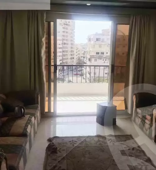 https://aqarmap.com.eg/ar/listing/6606501-for-rent-alexandria-l-jmy-lbytsh-shahr-al-assal-st