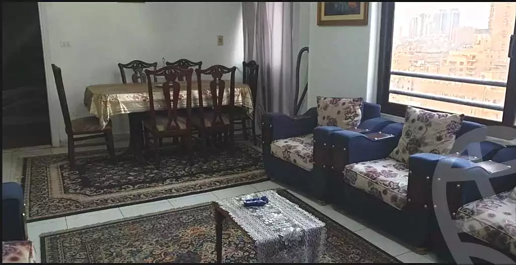 https://aqarmap.com.eg/ar/listing/6606481-for-rent-cairo-dokki-kwrnysh-lnyl