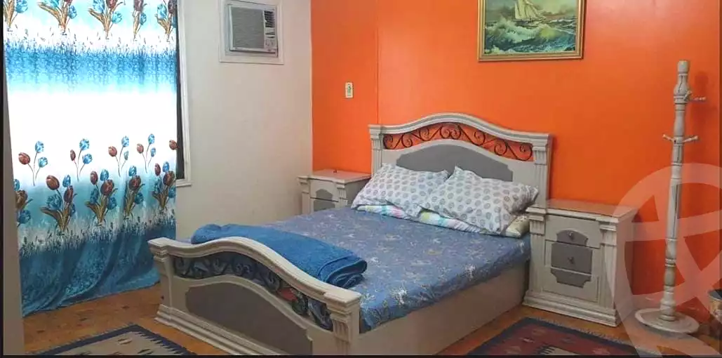 https://aqarmap.com.eg/ar/listing/6606481-for-rent-cairo-dokki-kwrnysh-lnyl