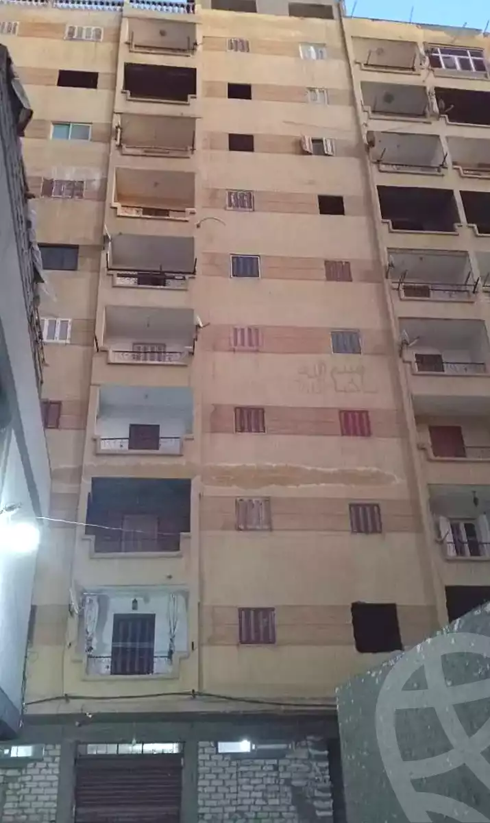 https://aqarmap.com.eg/ar/listing/6606526-for-sale-alexandria-l-jmy-el-hanouvel