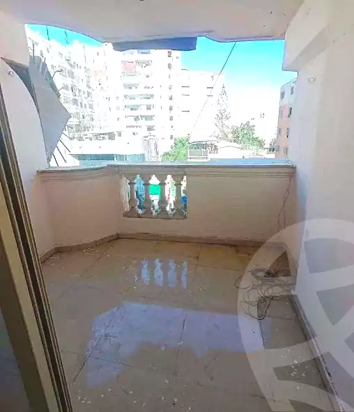 https://aqarmap.com.eg/en/listing/6606528-for-sale-alexandria-l-jmy-lbytsh