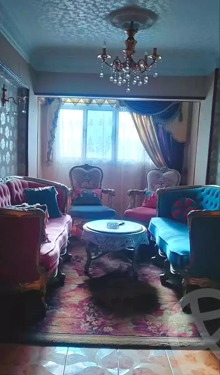 https://aqarmap.com.eg/en/listing/6606532-for-sale-alexandria-l-jmy-lbytsh