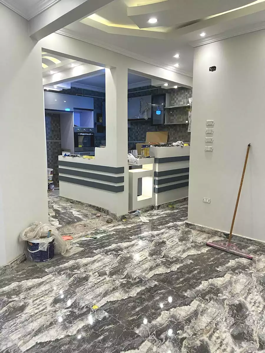 https://aqarmap.com.eg/ar/listing/6606539-for-sale-cairo-faisal-el-lebeny