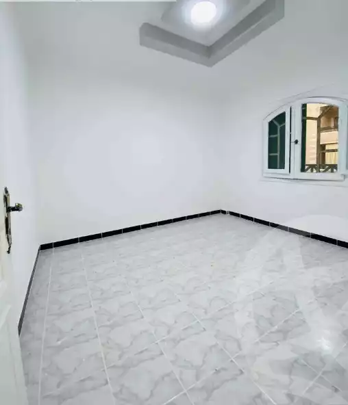 https://aqarmap.com.eg/en/listing/6606556-for-sale-alexandria-l-jmy-shataa-el-nakheel-street-10