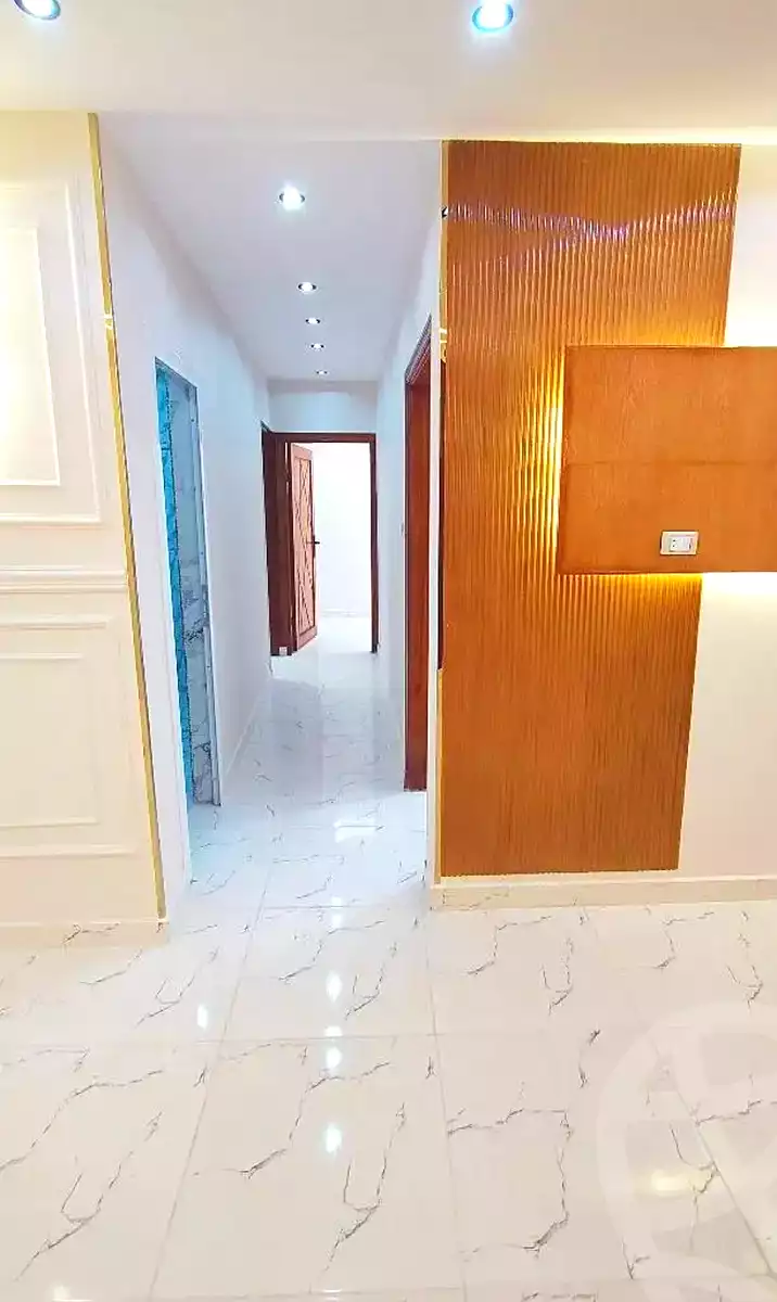 https://aqarmap.com.eg/ar/listing/6606562-for-sale-alexandria-l-jmy-lbytsh-el-hay-st