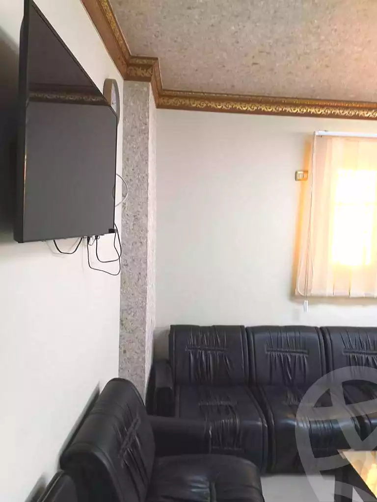 https://aqarmap.com.eg/en/listing/6606547-for-sale-cairo-el-maadi-el-maadi-el-gededa-el-lasilki