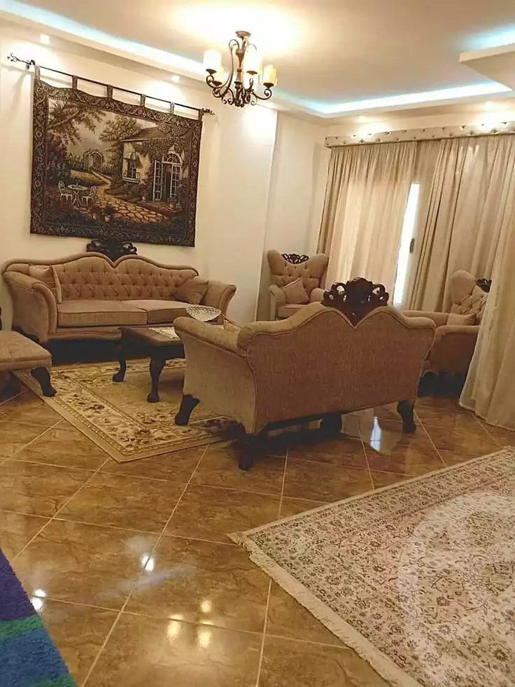 https://aqarmap.com.eg/en/listing/6606605-for-rent-cairo-new-cairo-el-banafsg-el-banafsag-11-suleiman-al-halabi-st