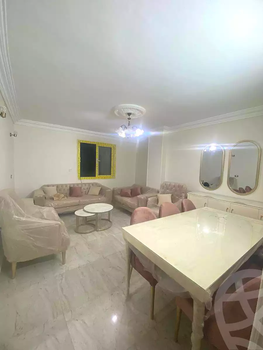 https://aqarmap.com.eg/ar/listing/6606622-for-sale-cairo-ain-shams-alf-maskn-ismail-el-fangari-st