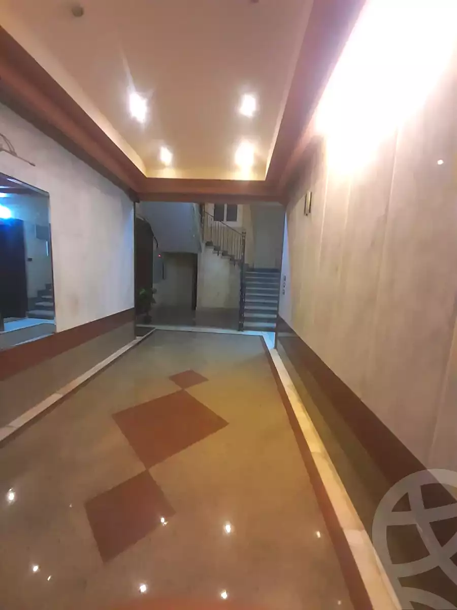 https://aqarmap.com.eg/en/listing/6606643-for-rent-cairo-new-cairo-el-banafsg-el-banafsag-3