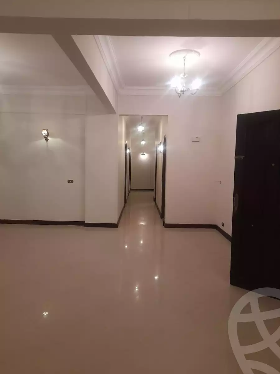 https://aqarmap.com.eg/en/listing/6606643-for-rent-cairo-new-cairo-el-banafsg-el-banafsag-3