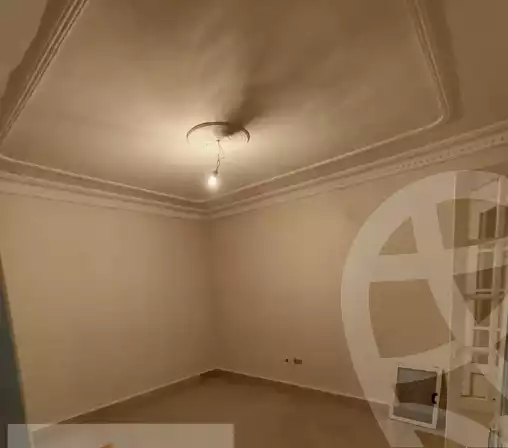 https://aqarmap.com.eg/en/listing/6606647-for-rent-alexandria-ganaklis