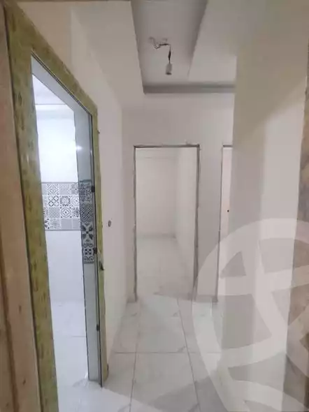 https://aqarmap.com.eg/en/listing/6606660-for-sale-cairo-faisal-el-maryotyah-kabeish-rd