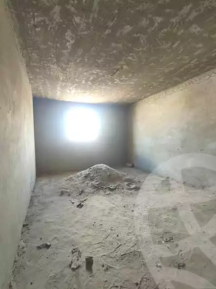 https://aqarmap.com.eg/en/listing/6606668-for-sale-cairo-faisal-el-maryotyah