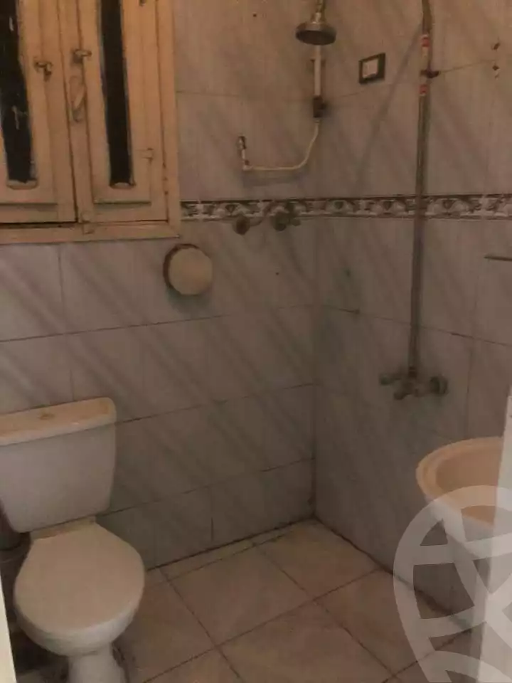 https://aqarmap.com.eg/ar/listing/6606683-for-rent-cairo-el-haram-el-talbya-tersa-st
