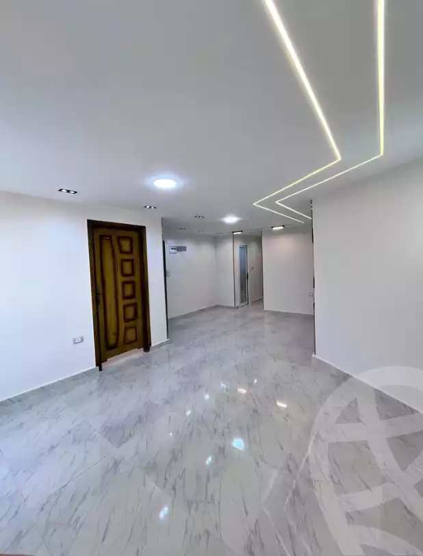 https://aqarmap.com.eg/ar/listing/6606688-for-sale-alexandria-l-jmy-lbytsh-saad-zaghloul-st