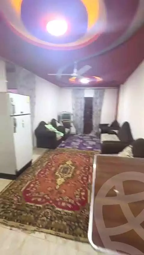 https://aqarmap.com.eg/en/listing/6606696-for-rent-cairo-el-haram-mishaal