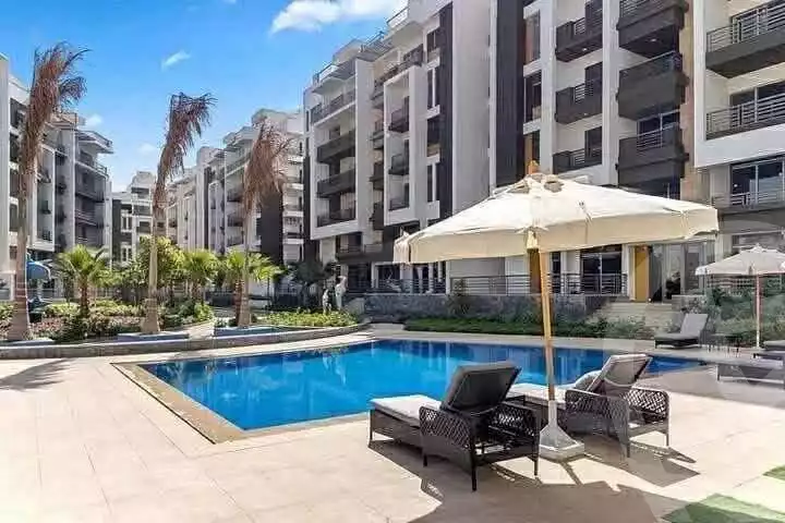 https://aqarmap.com.eg/en/listing/6606733-for-sale-cairo-new-cairo-compounds-the-icon-gardens-compound-style-home