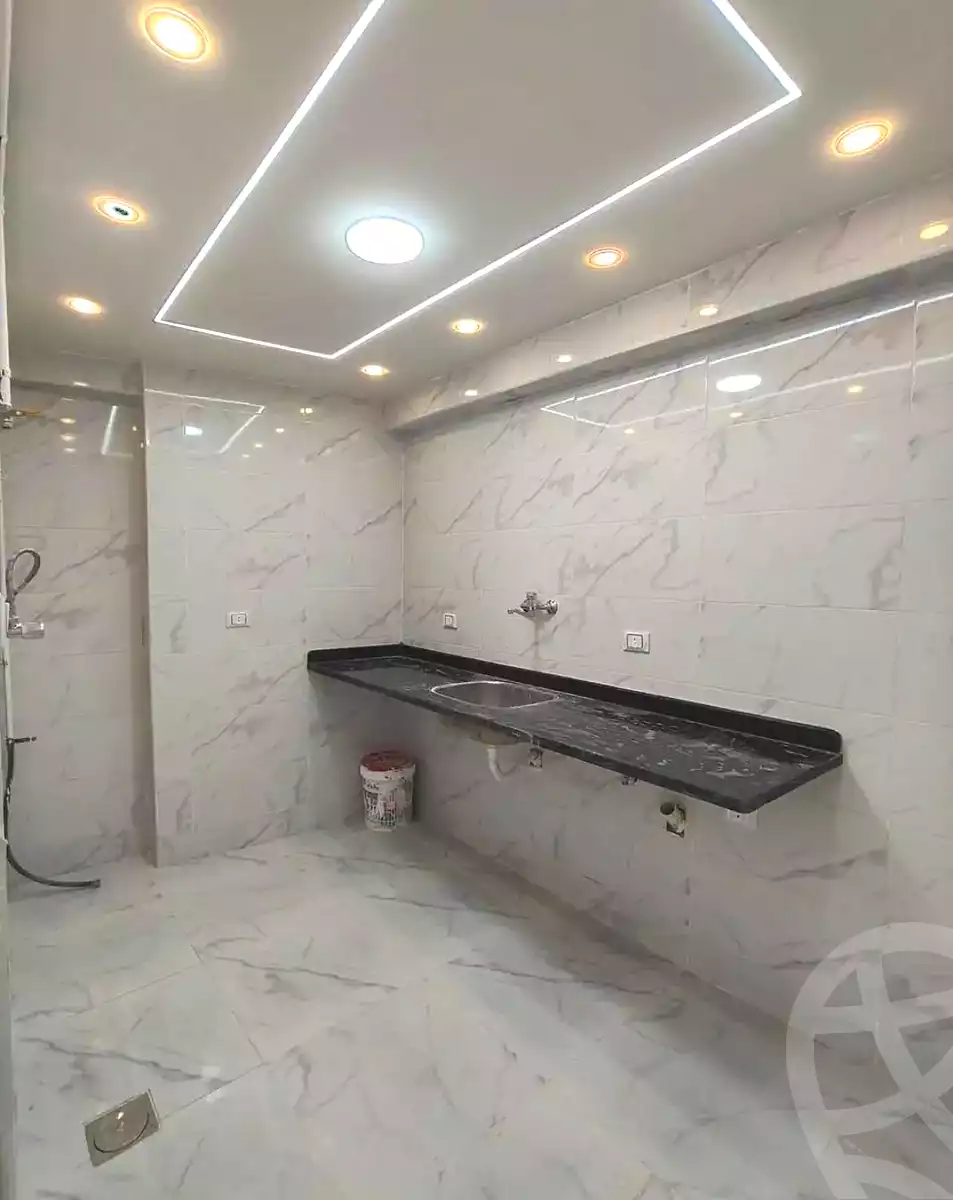 https://aqarmap.com.eg/en/listing/6606738-for-sale-alexandria-el-mandara-tryq-ljysh