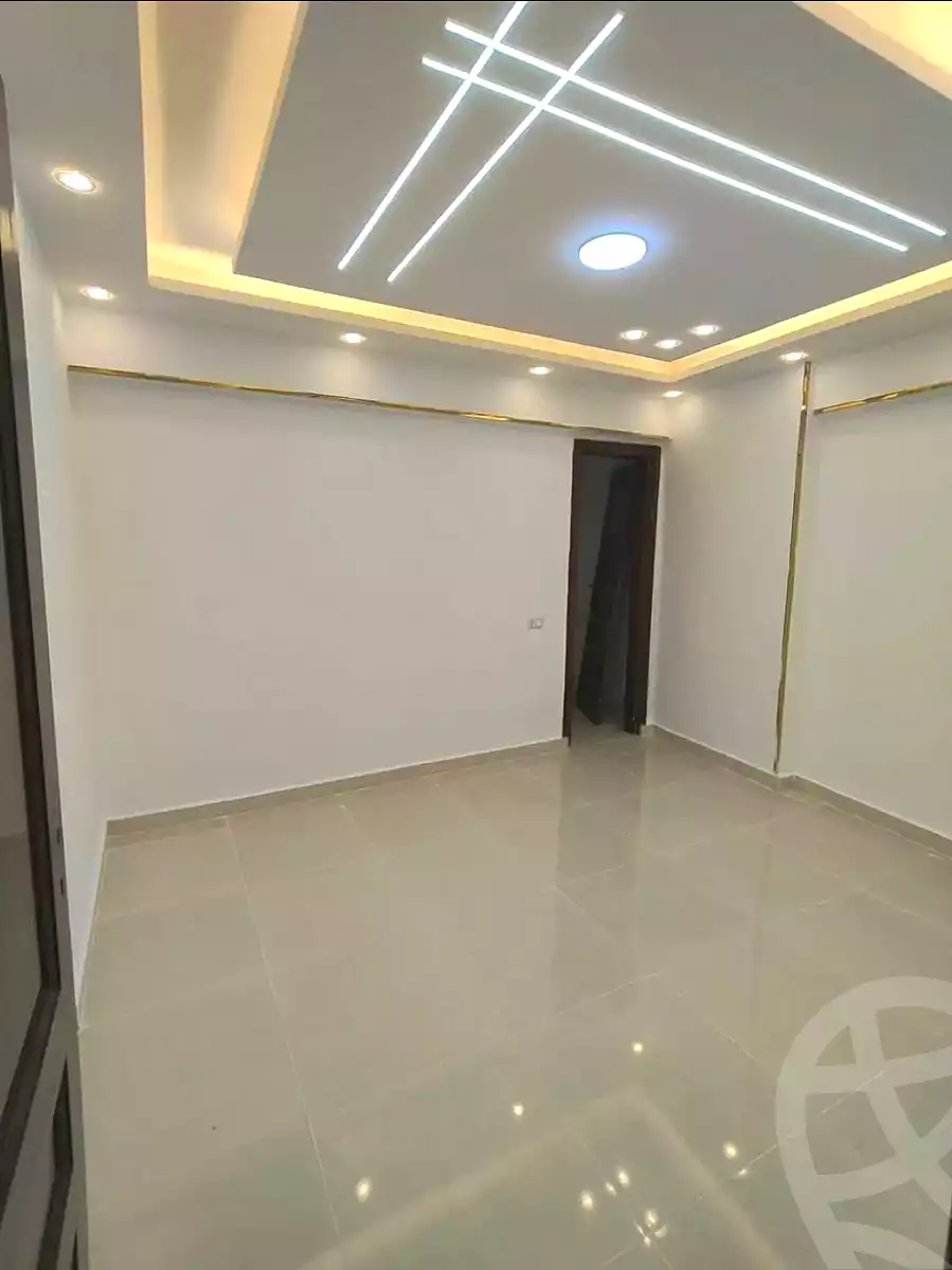 https://aqarmap.com.eg/en/listing/6606738-for-sale-alexandria-el-mandara-tryq-ljysh