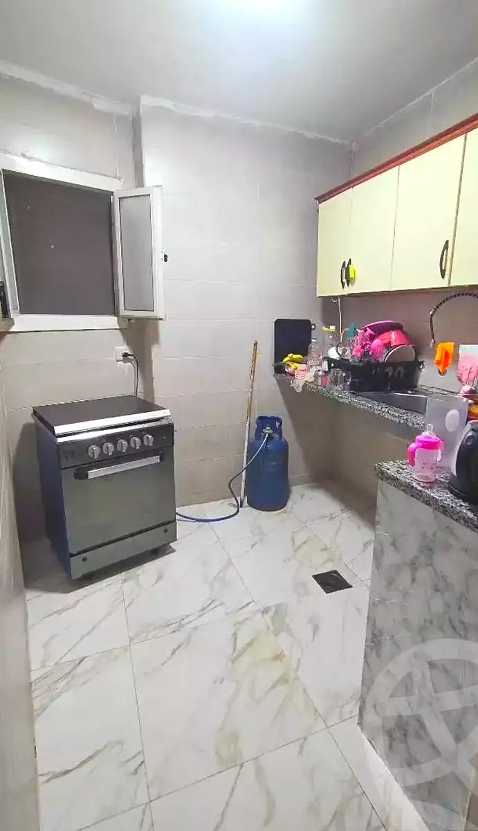 https://aqarmap.com.eg/en/listing/6606762-for-sale-alexandria-l-jmy-lbytsh-bianchiii