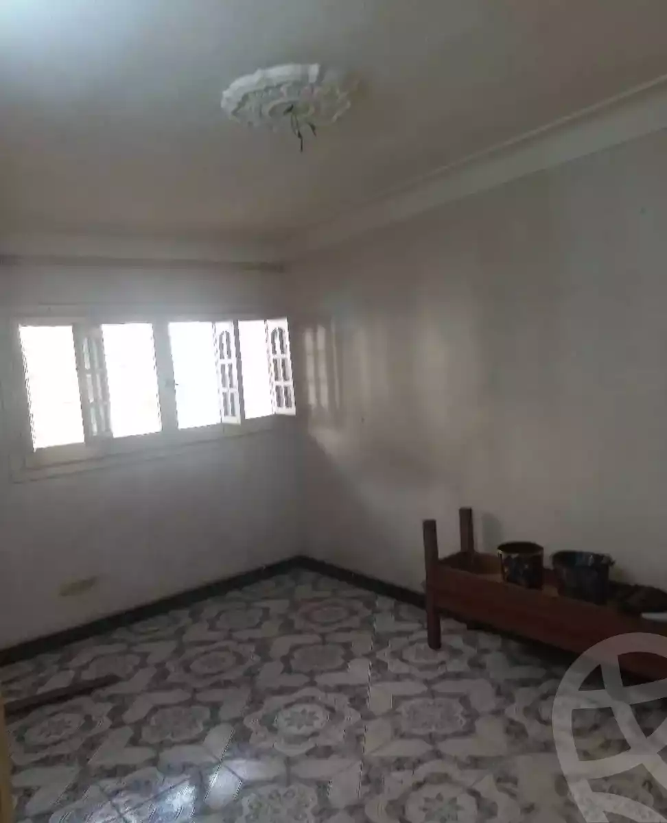 https://aqarmap.com.eg/en/listing/6606766-for-sale-alexandria-lsywf-gamila-abu-herid-st