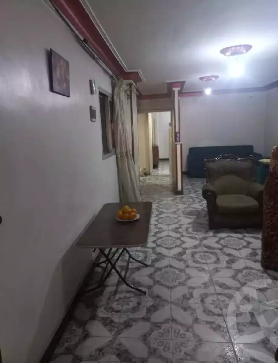 https://aqarmap.com.eg/en/listing/6606766-for-sale-alexandria-lsywf-gamila-abu-herid-st