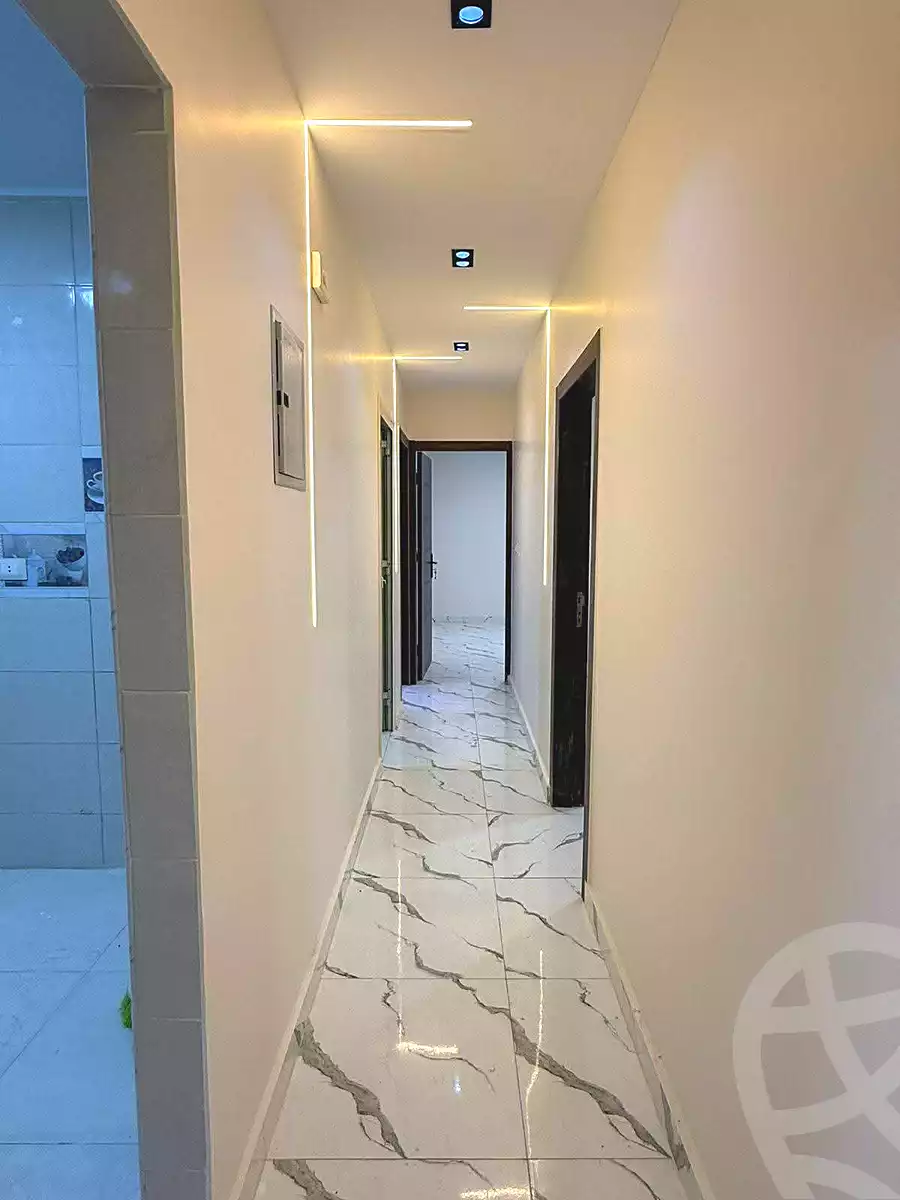 https://aqarmap.com.eg/en/listing/6606764-for-sale-cairo-faisal-el-maryotyah-agyad-st