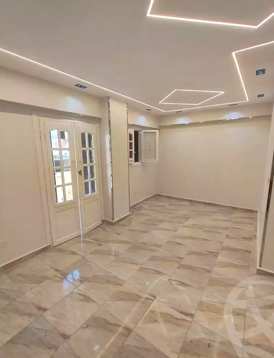 https://aqarmap.com.eg/ar/listing/6606770-for-rent-alexandria-sydy-bshr-sydy-bshr-bhry