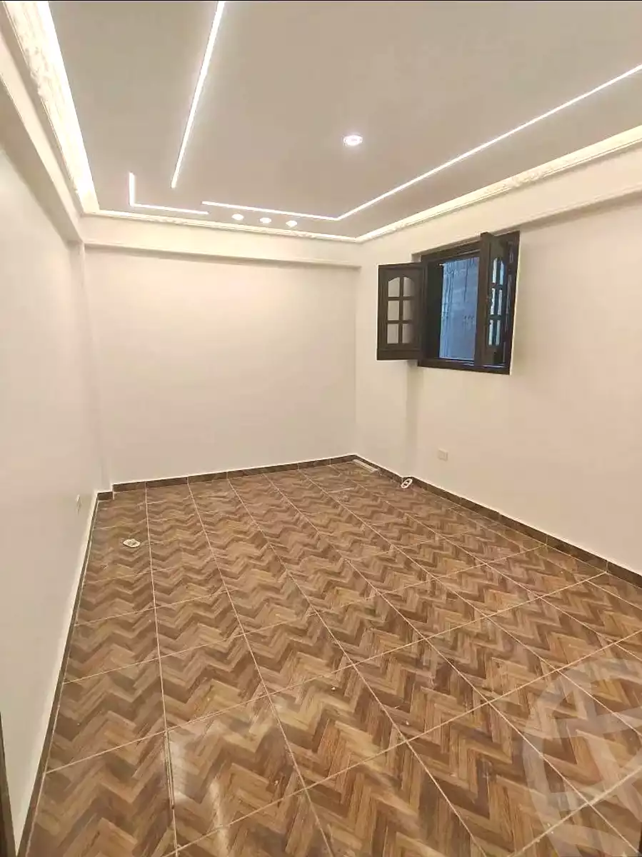 https://aqarmap.com.eg/ar/listing/6606770-for-rent-alexandria-sydy-bshr-sydy-bshr-bhry