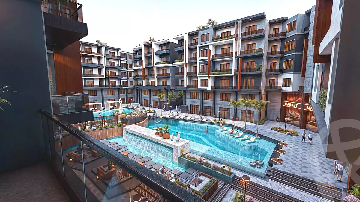 https://aqarmap.com.eg/ar/listing/6606775-for-sale-red-sea-hurghada-resorts-iconic-resort-emperor