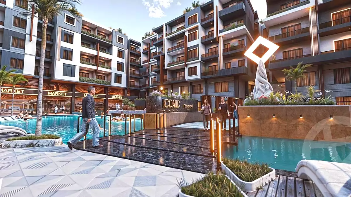 https://aqarmap.com.eg/ar/listing/6606775-for-sale-red-sea-hurghada-resorts-iconic-resort-emperor