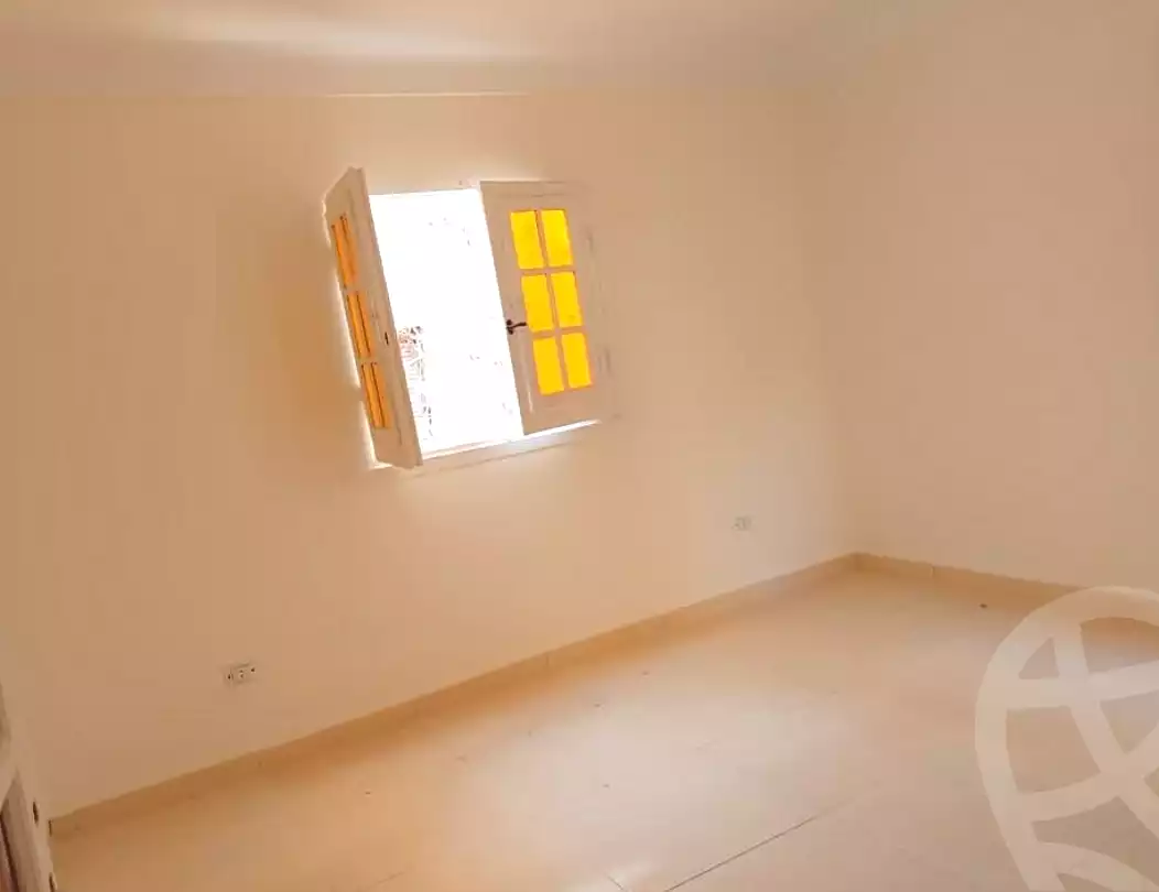 https://aqarmap.com.eg/en/listing/6606777-for-sale-alexandria-l-jmy-lbytsh-bianchiii-el-bashwat-st