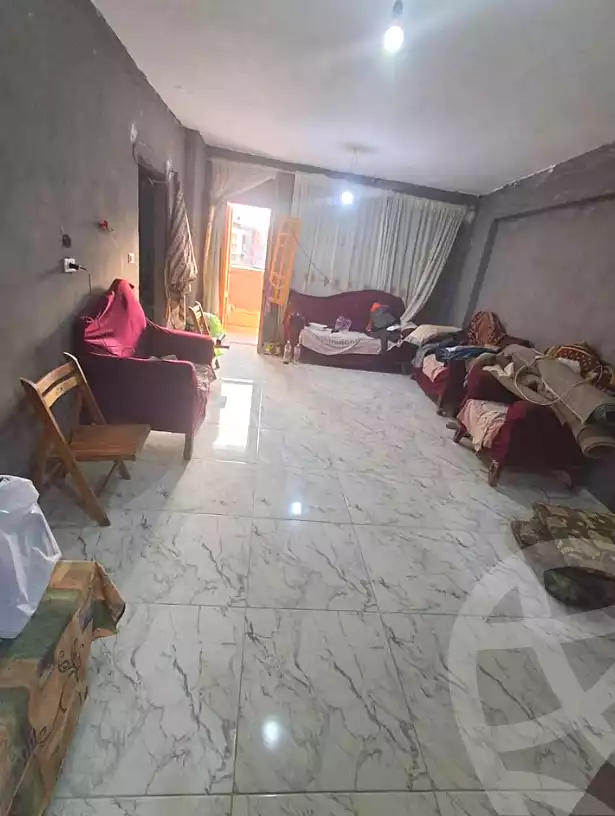https://aqarmap.com.eg/en/listing/6606788-for-sale-alexandria-l-jmy-lbytsh-bianchiii