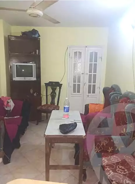 https://aqarmap.com.eg/en/listing/6606790-for-sale-alexandria-l-jmy-el-hanouvel