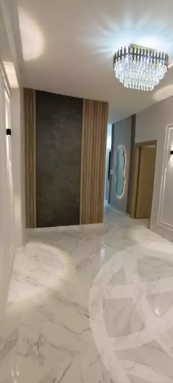 https://aqarmap.com.eg/ar/listing/6606793-for-sale-alexandria-l-jmy-el-hanouvel-kasr-al-quiri-st-1