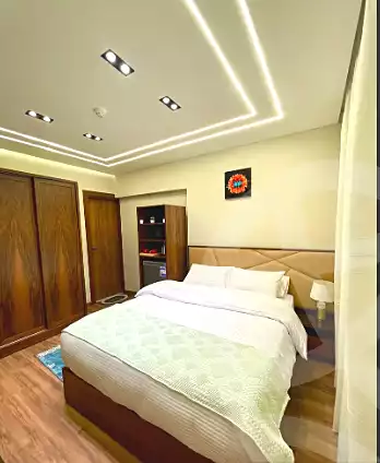 https://aqarmap.com.eg/ar/listing/6606794-for-rent-alexandria-el-mandara