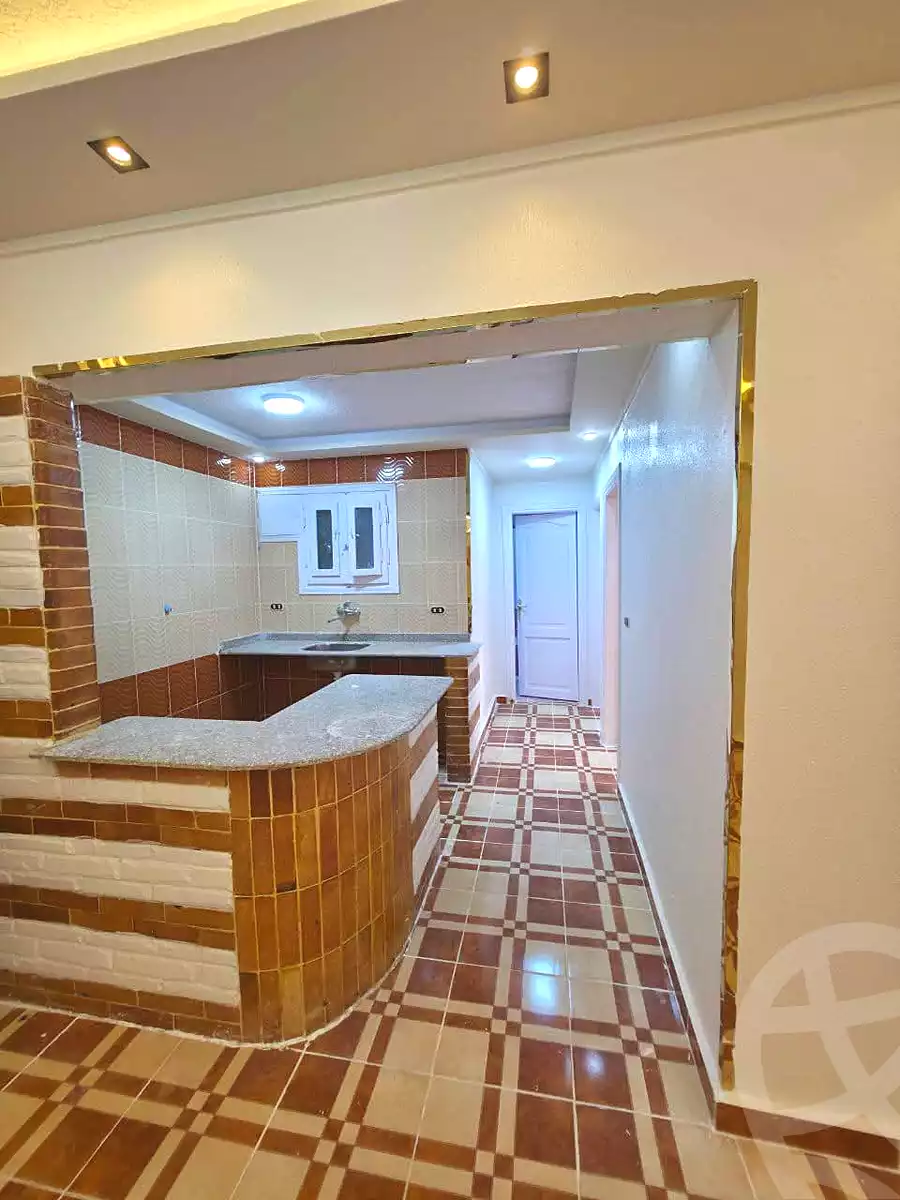 https://aqarmap.com.eg/en/listing/6606795-for-sale-alexandria-l-jmy-shataa-el-nakheel-street-4