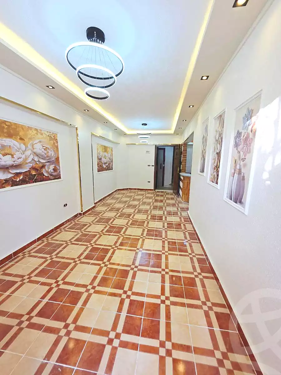 https://aqarmap.com.eg/en/listing/6606795-for-sale-alexandria-l-jmy-shataa-el-nakheel-street-4