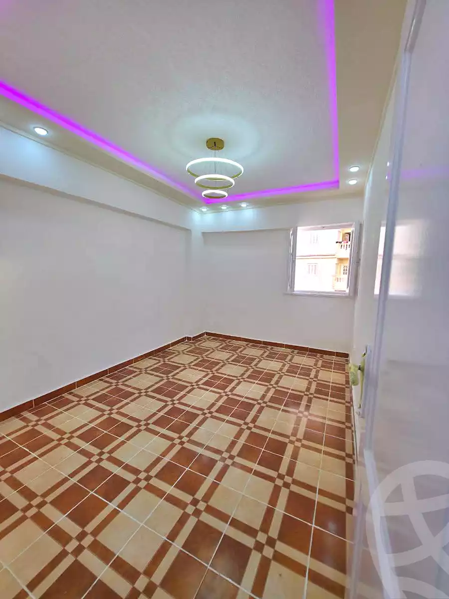 https://aqarmap.com.eg/en/listing/6606795-for-sale-alexandria-l-jmy-shataa-el-nakheel-street-4