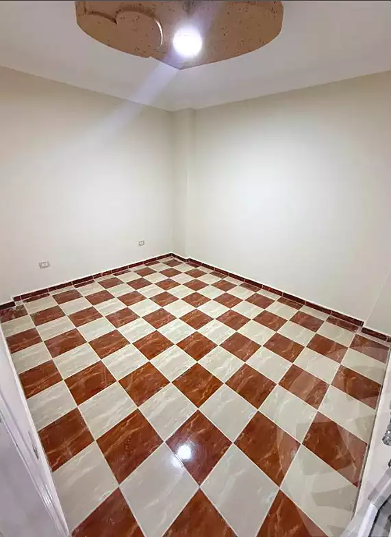 https://aqarmap.com.eg/en/listing/6606812-for-sale-alexandria-lsywf-el-falki