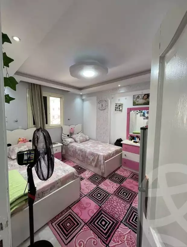 https://aqarmap.com.eg/ar/listing/6606821-for-sale-alexandria-l-jmy-lbytsh-ibrahim-othman-st