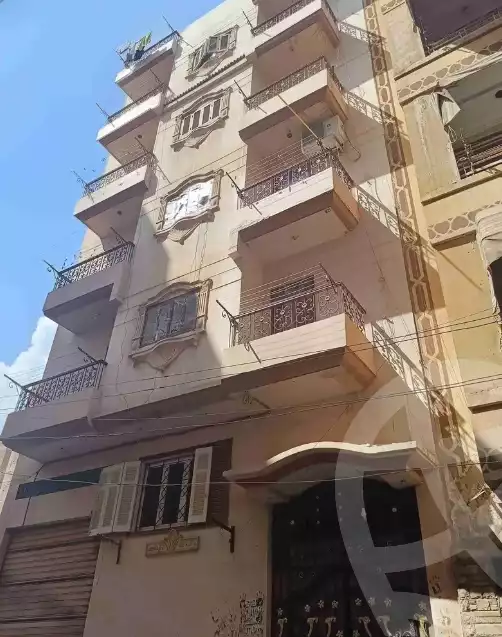 https://aqarmap.com.eg/en/listing/6606820-for-sale-dakahlia-mansoura-samia-el-gamal-st