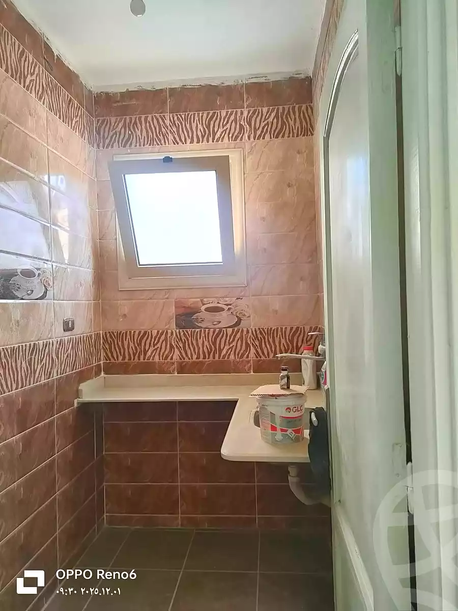 https://aqarmap.com.eg/en/listing/6606828-for-rent-alexandria-l-jmy-el-hanouvel