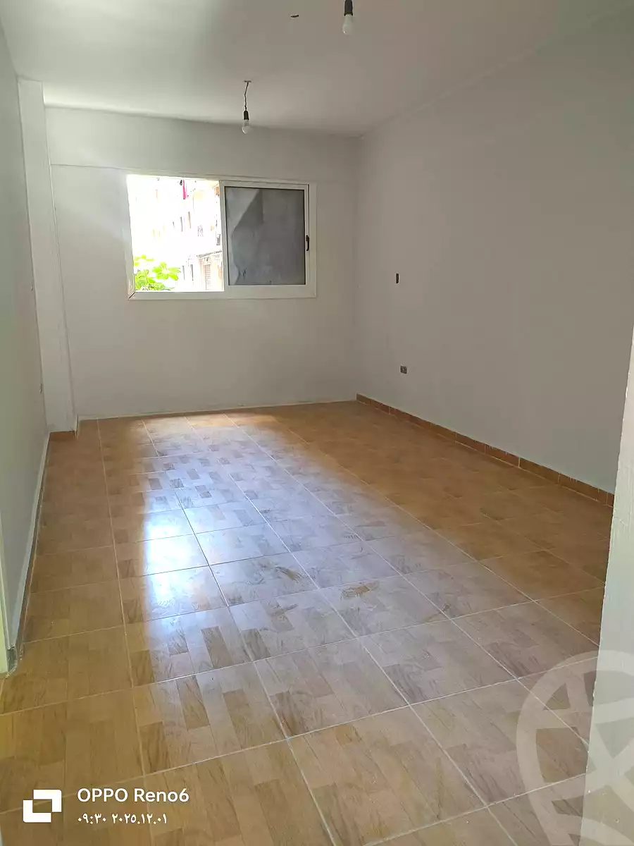 https://aqarmap.com.eg/en/listing/6606828-for-rent-alexandria-l-jmy-el-hanouvel