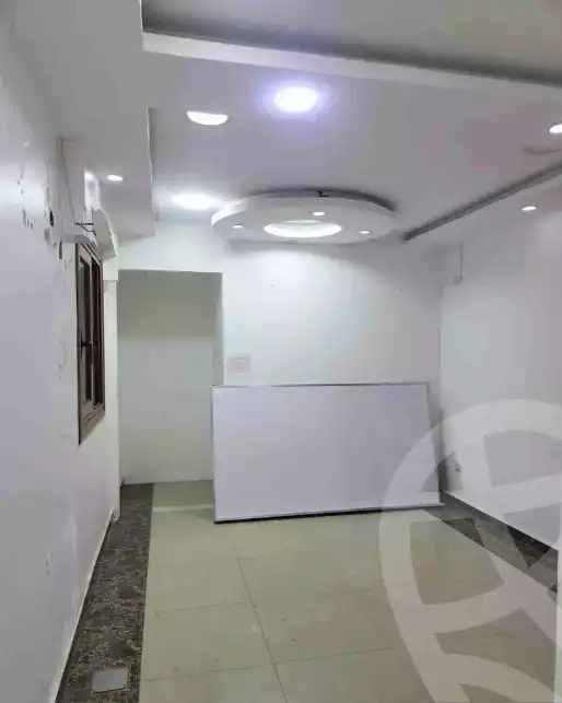 https://aqarmap.com.eg/en/listing/6606837-for-rent-dakahlia-mansoura-shr-ljysh