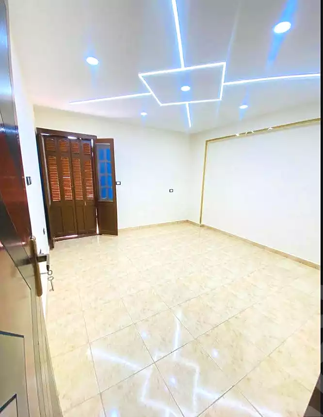 https://aqarmap.com.eg/ar/listing/6606835-for-sale-alexandria-lsywf-el-falki