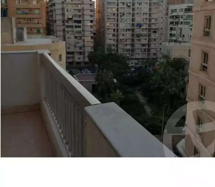 https://aqarmap.com.eg/en/listing/6606804-for-rent-alexandria-lauran-mohammed-al-eqbal-st